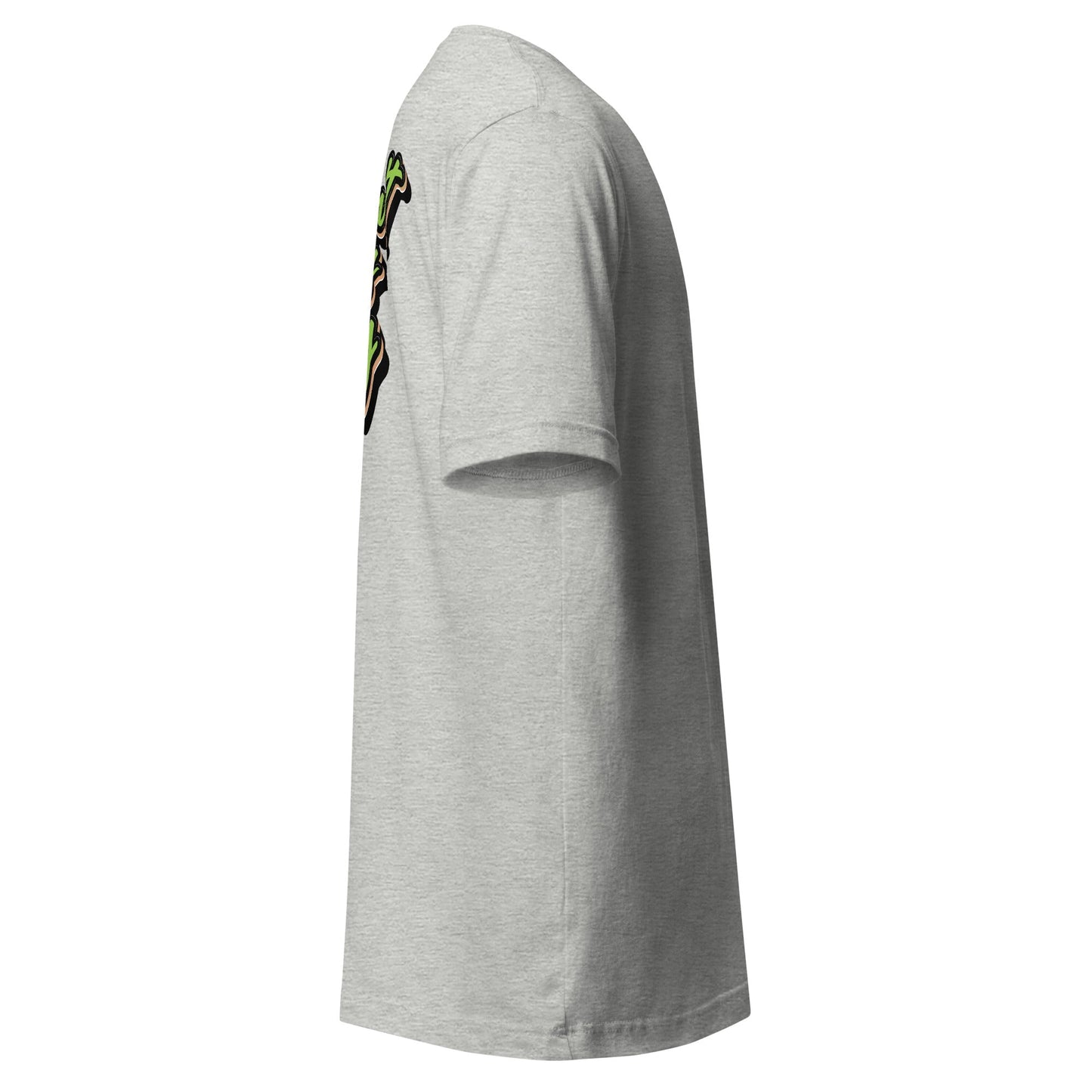 This Ain't Daddy's Money Short Sleeve Shirt Half-Hitch-Line-Co