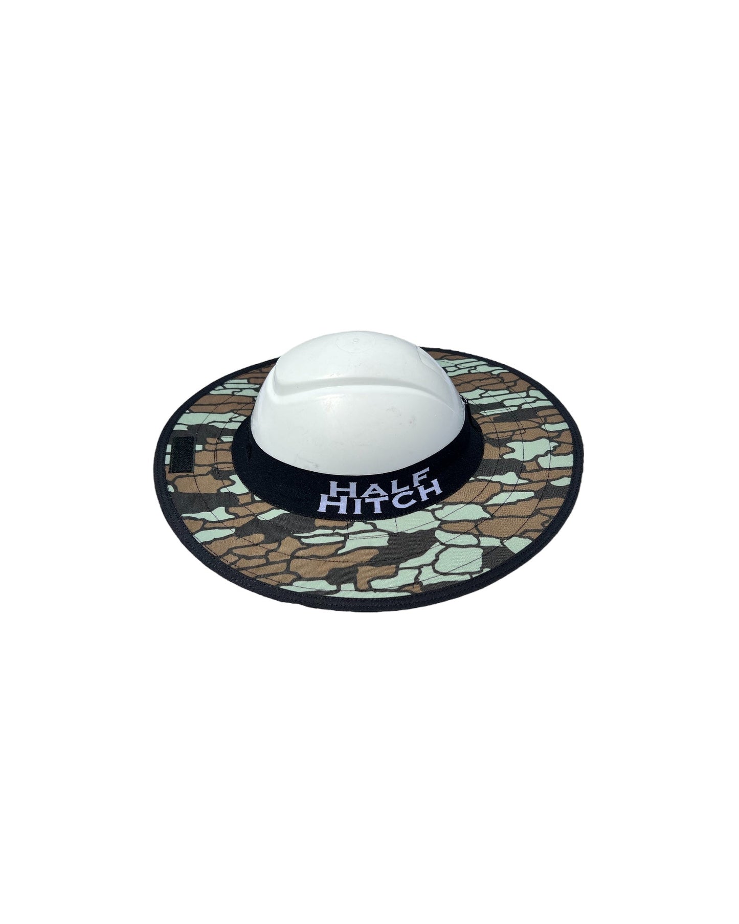 Discounted Hybrid Fly Sun Shades Half-Hitch-Line-Co