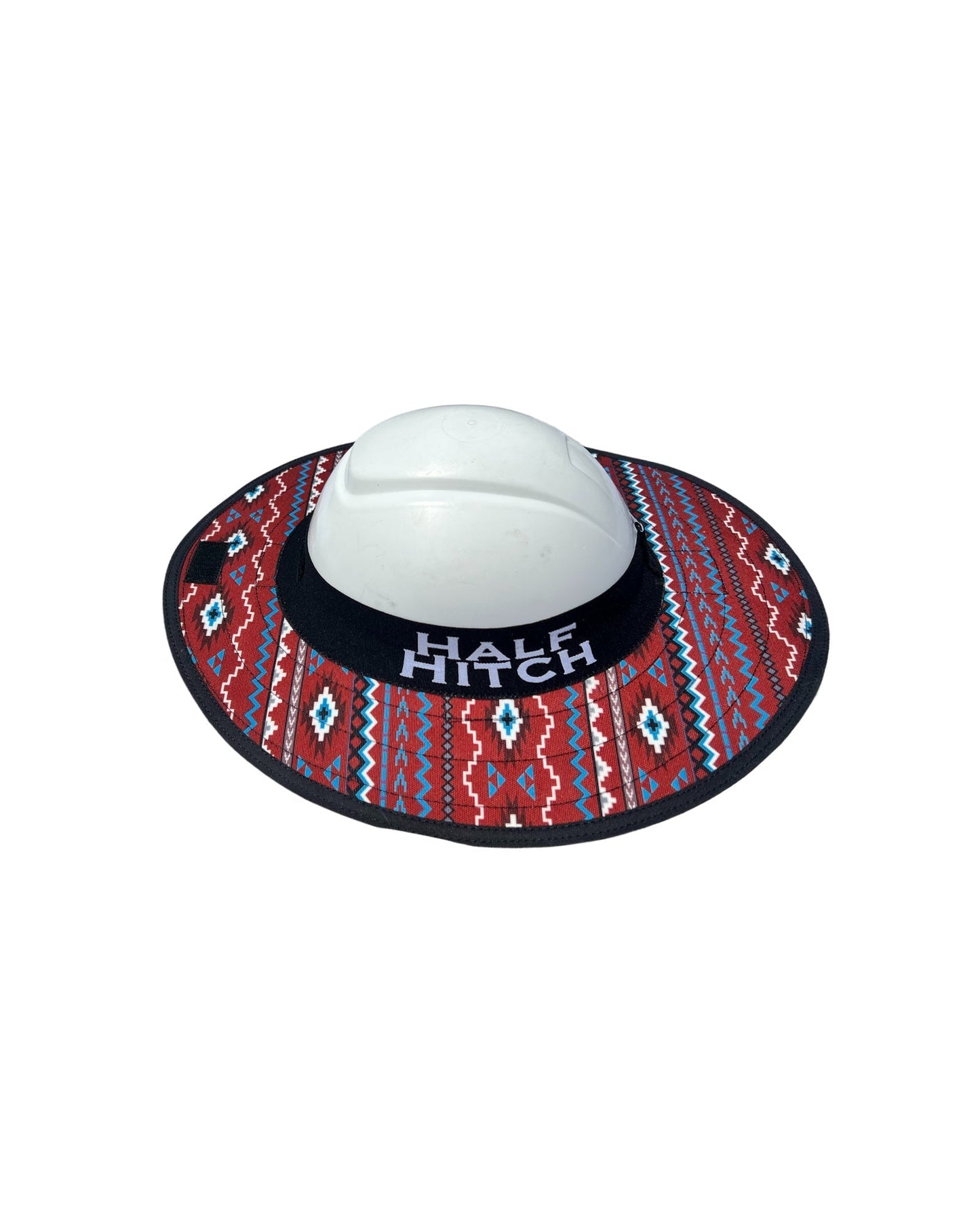 Discounted Hybrid Fly Sun Shades Half-Hitch-Line-Co