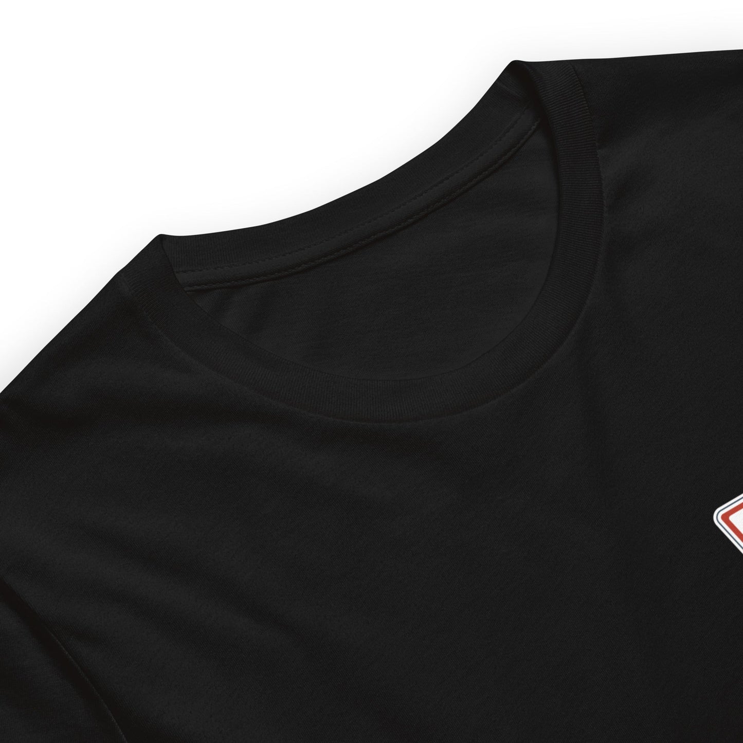 Voltage Vandal: Distribution Edition Short Sleeve Shirt Half-Hitch-Line-Co