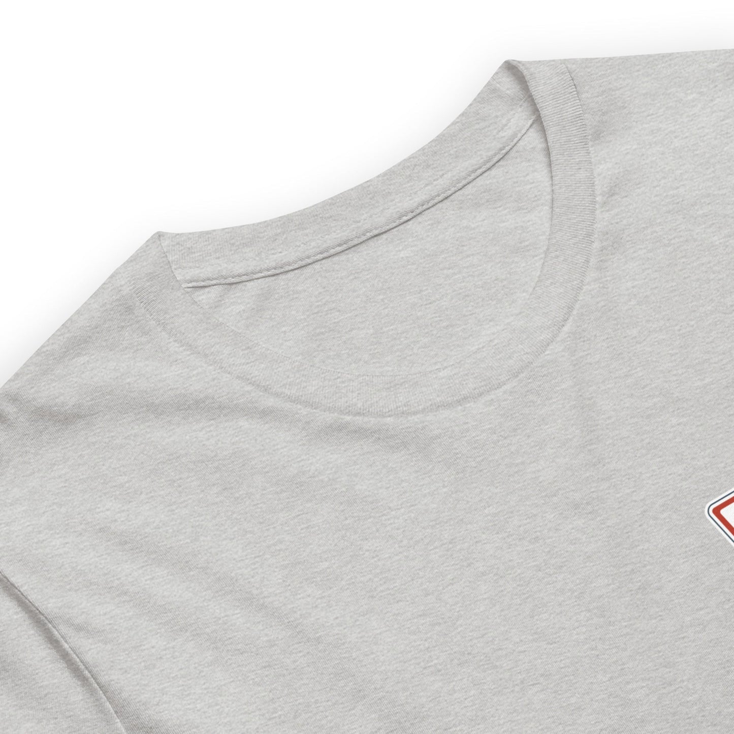 Voltage Vandal: Distribution Edition Short Sleeve Shirt Half-Hitch-Line-Co