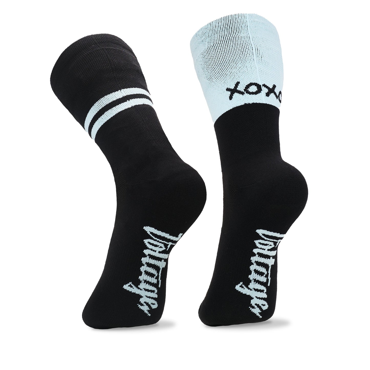XOXO KOM Cooling Socks VOLTAGE LTD