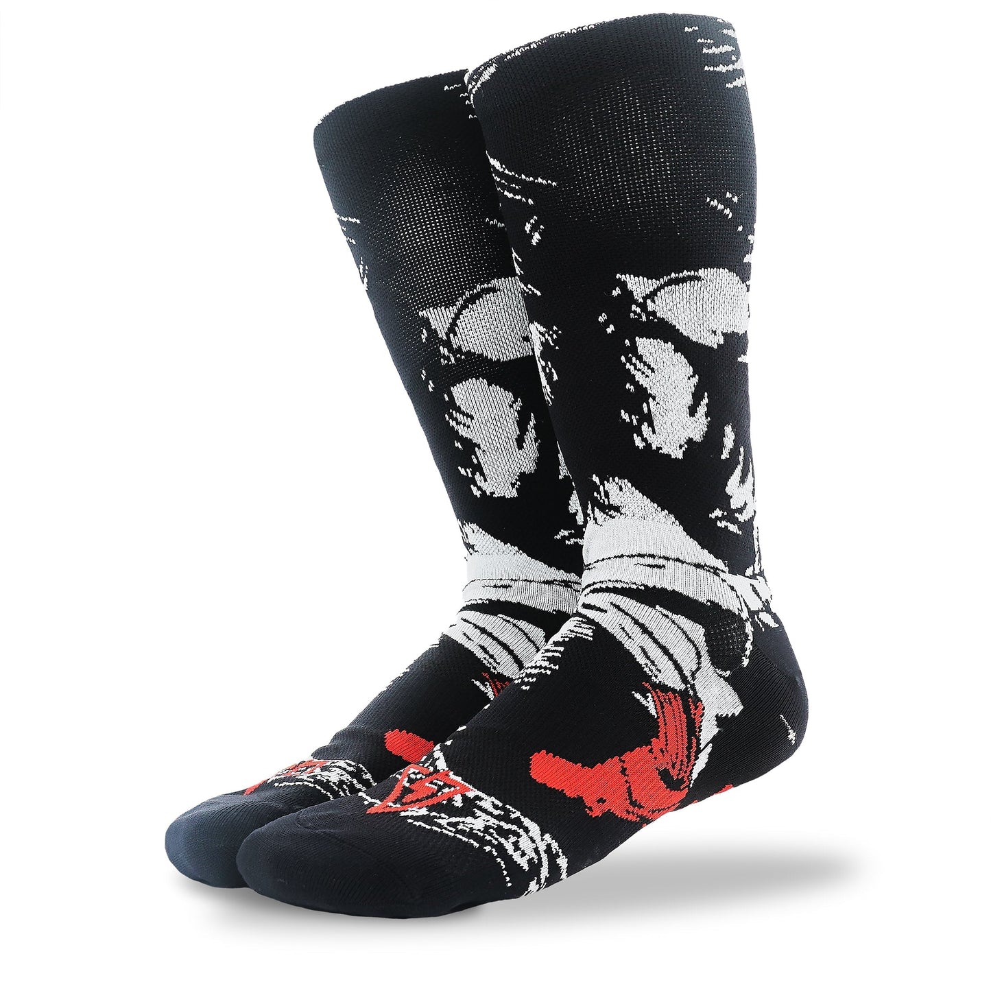 Mountain Man KOM Cooling Socks VOLTAGE LTD