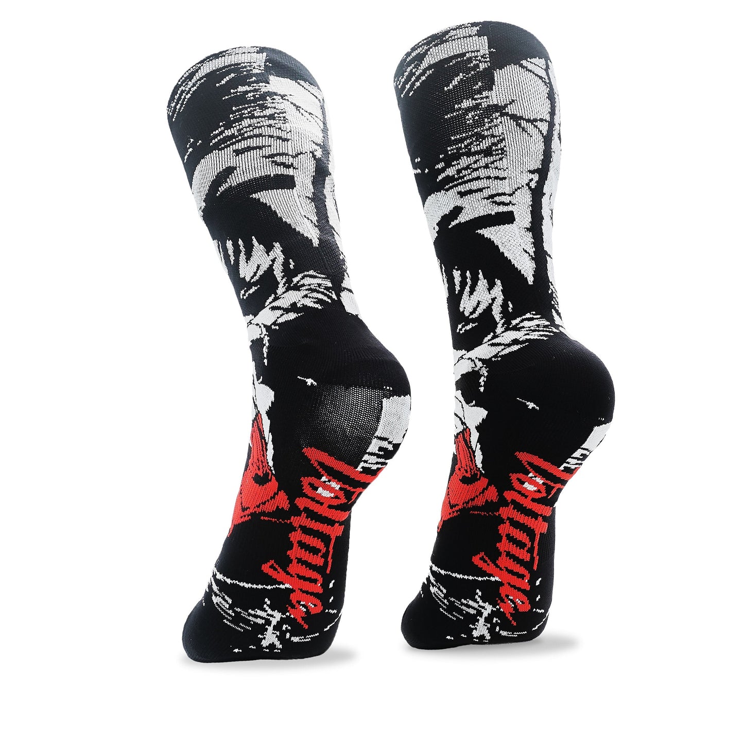 Mountain Man KOM Cooling Socks VOLTAGE LTD