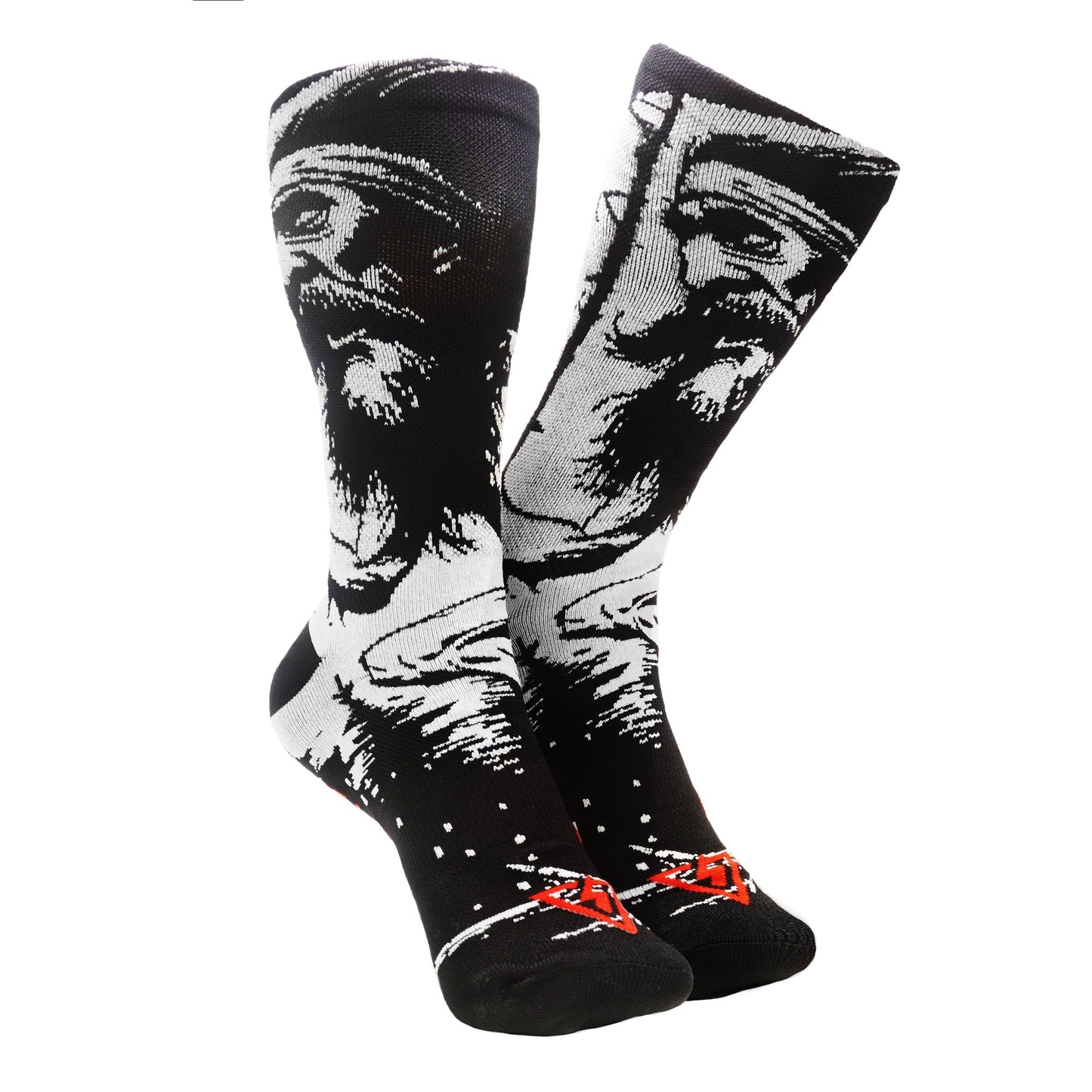 Mountain Man KOM Cooling Socks VOLTAGE LTD