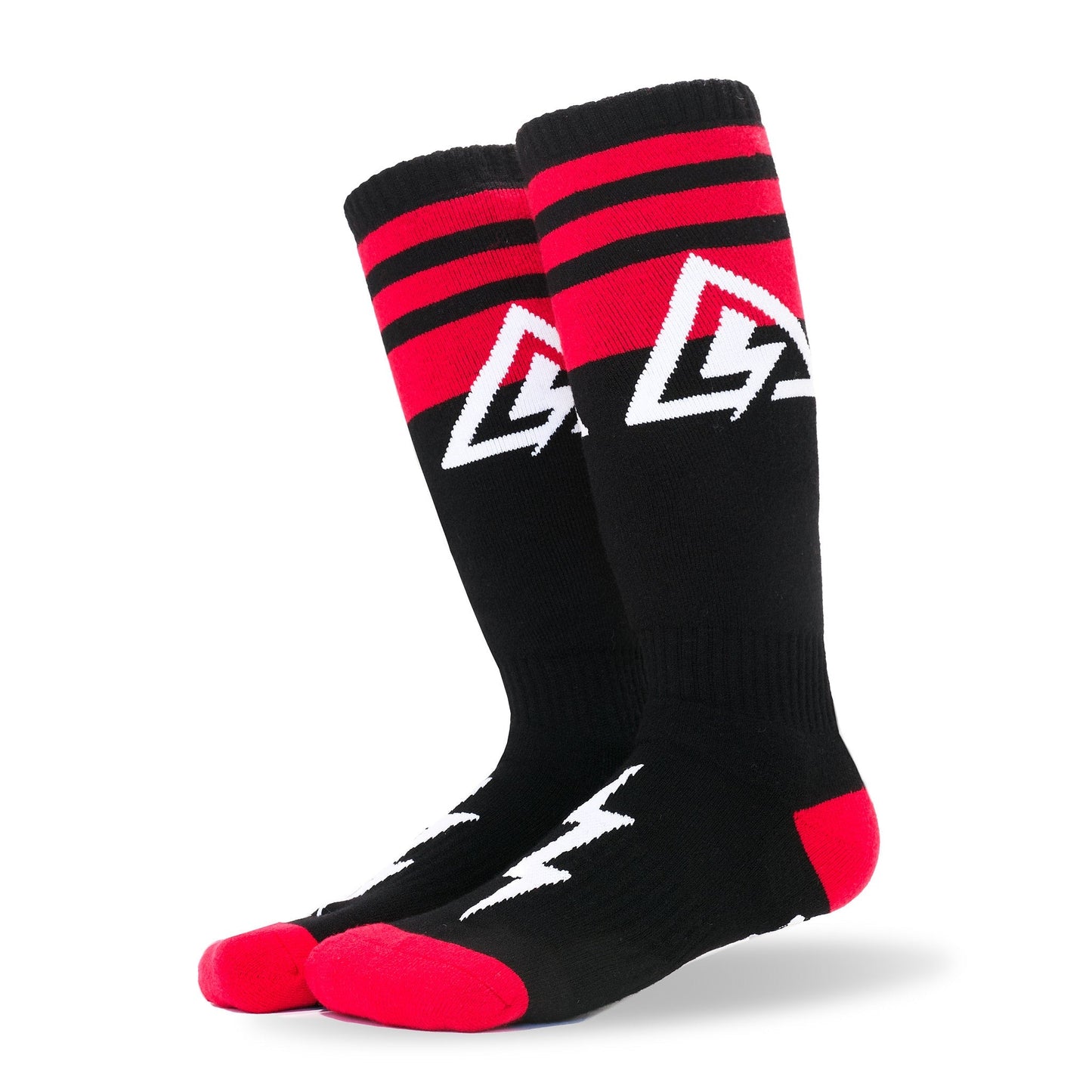 Magic Merino Wool Sno* Socks VOLTAGE LTD
