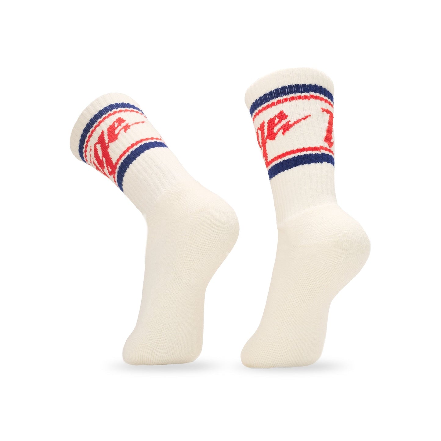 Phys. Ed Magic Merino Wool Socks VOLTAGE LTD