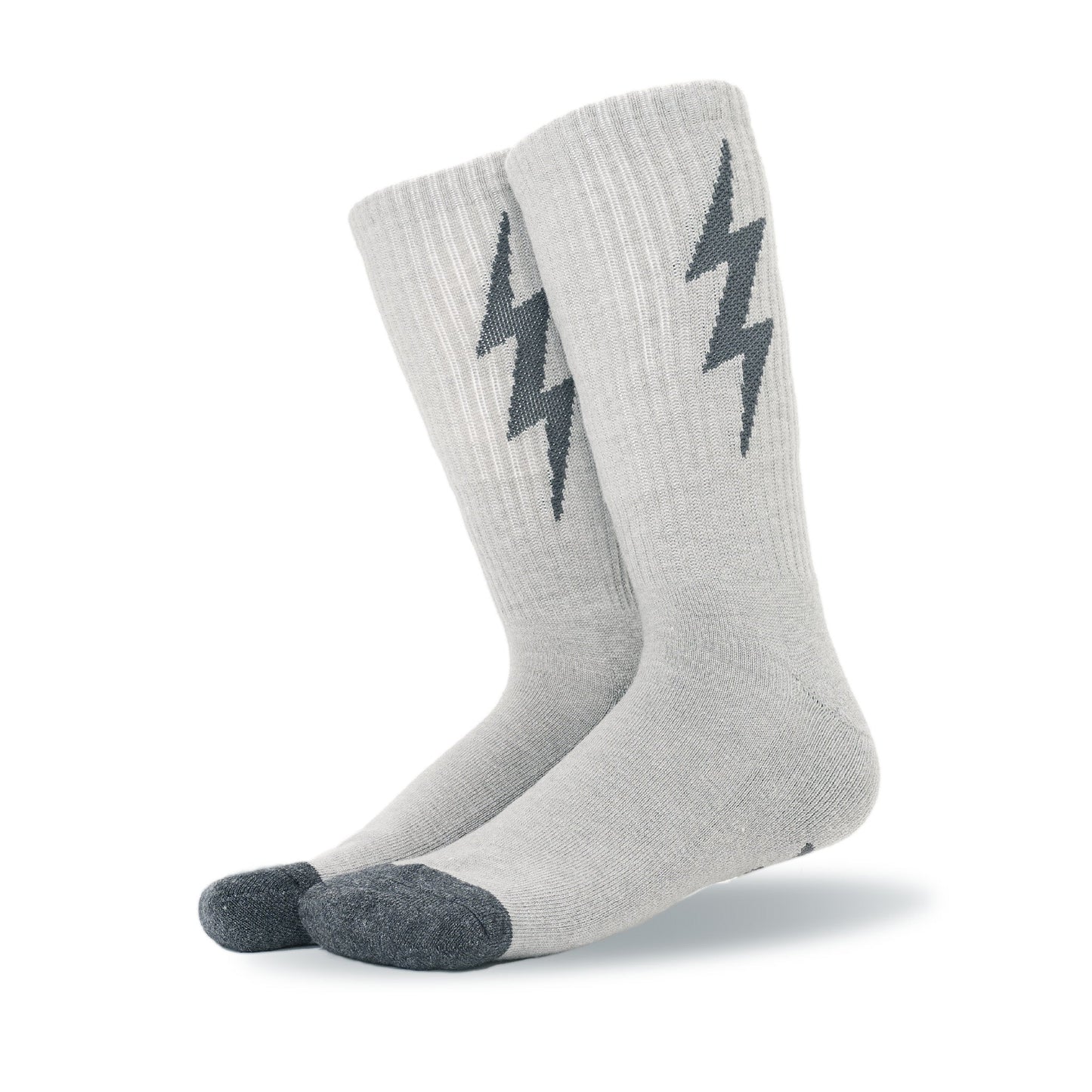 Steele Magic Merino Wool Socks VOLTAGE LTD