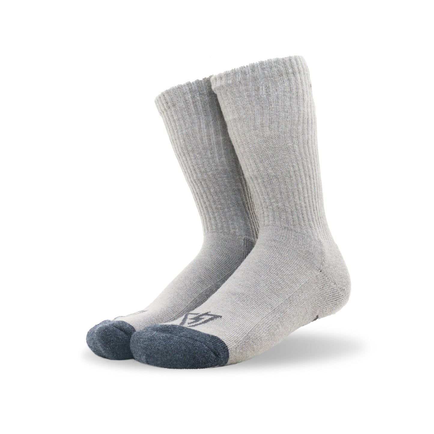 Grinder Magic Merino Wool Socks VOLTAGE LTD