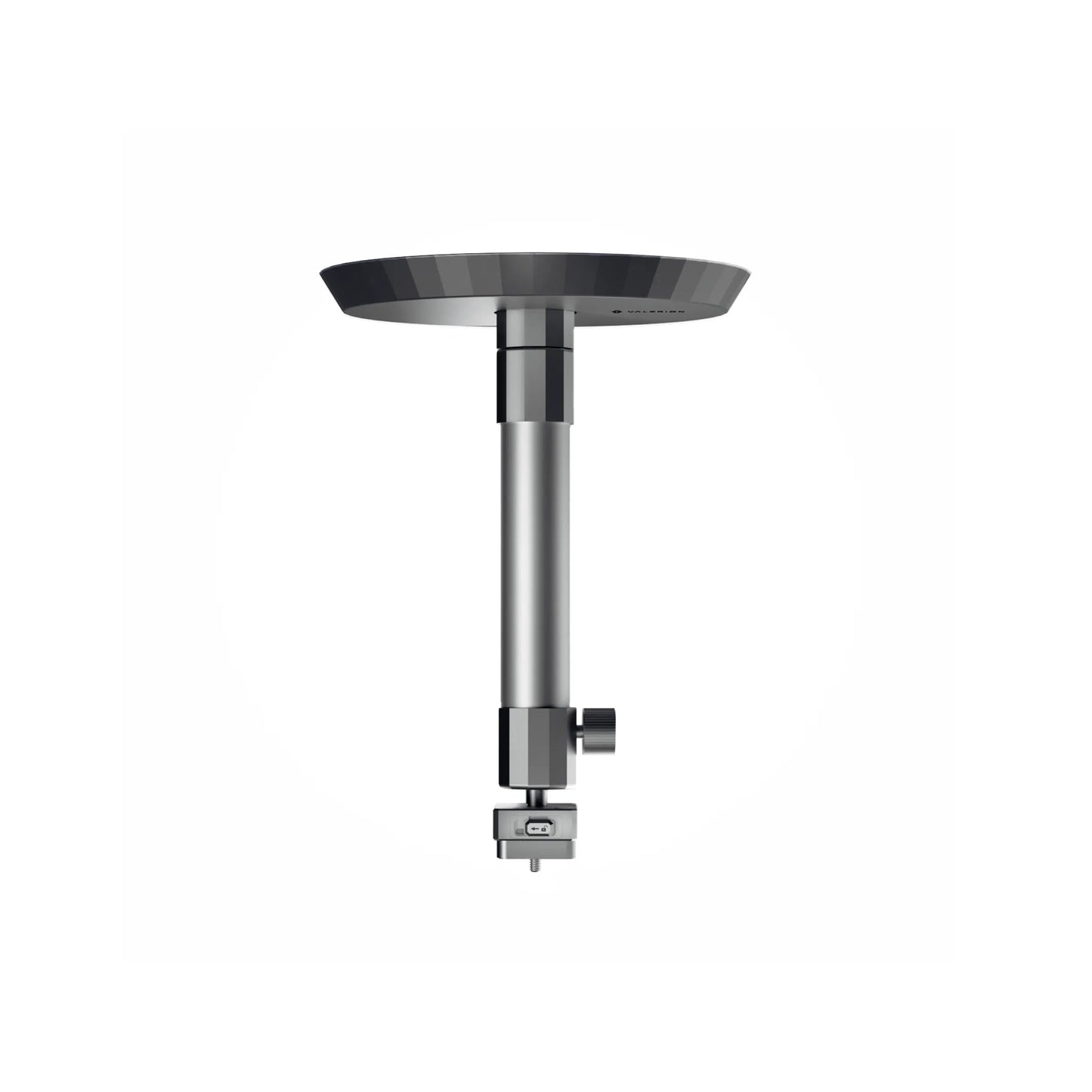 Valerion Ceiling Mount Bracket Valerion