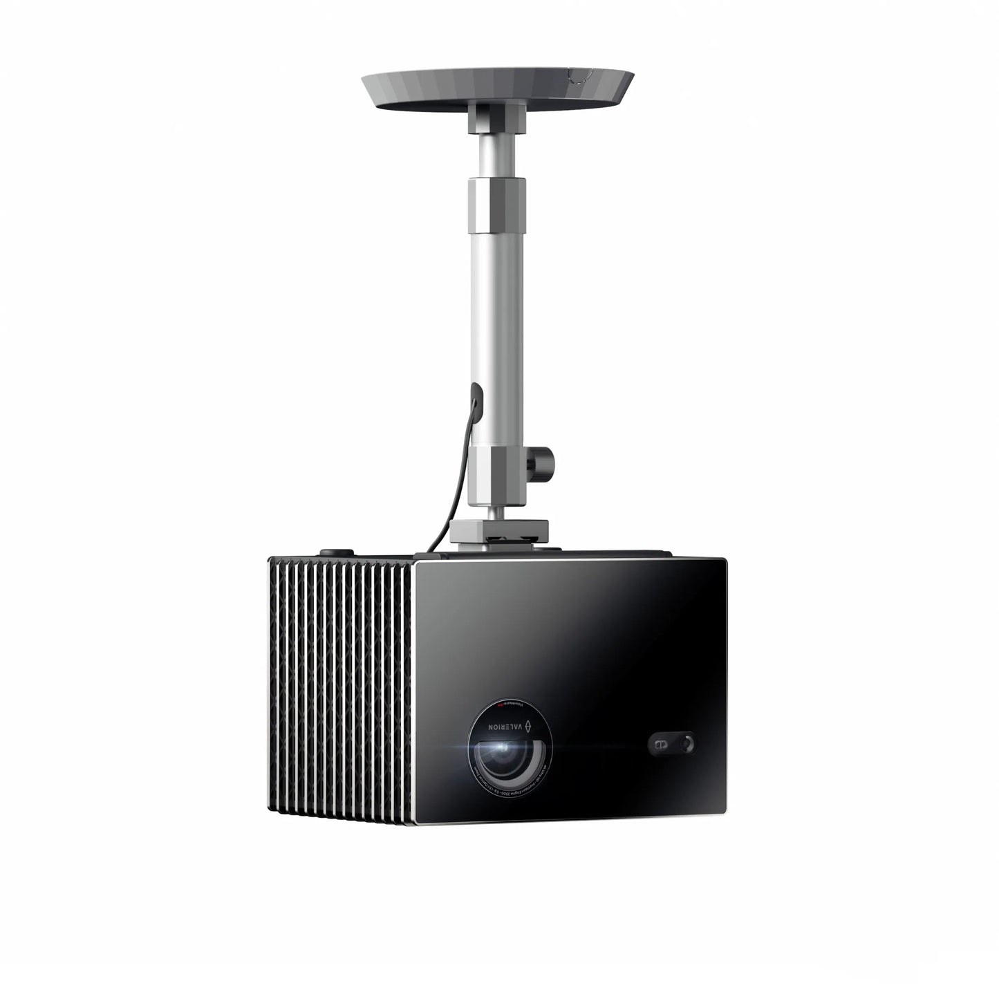 Valerion Ceiling Mount Bracket Valerion