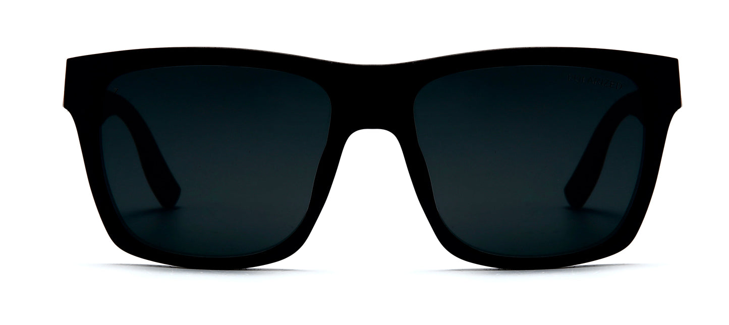 Z87 Madhook 2.0 LR: CAMOUFLAGE POLARIZED Wye Delta LLC