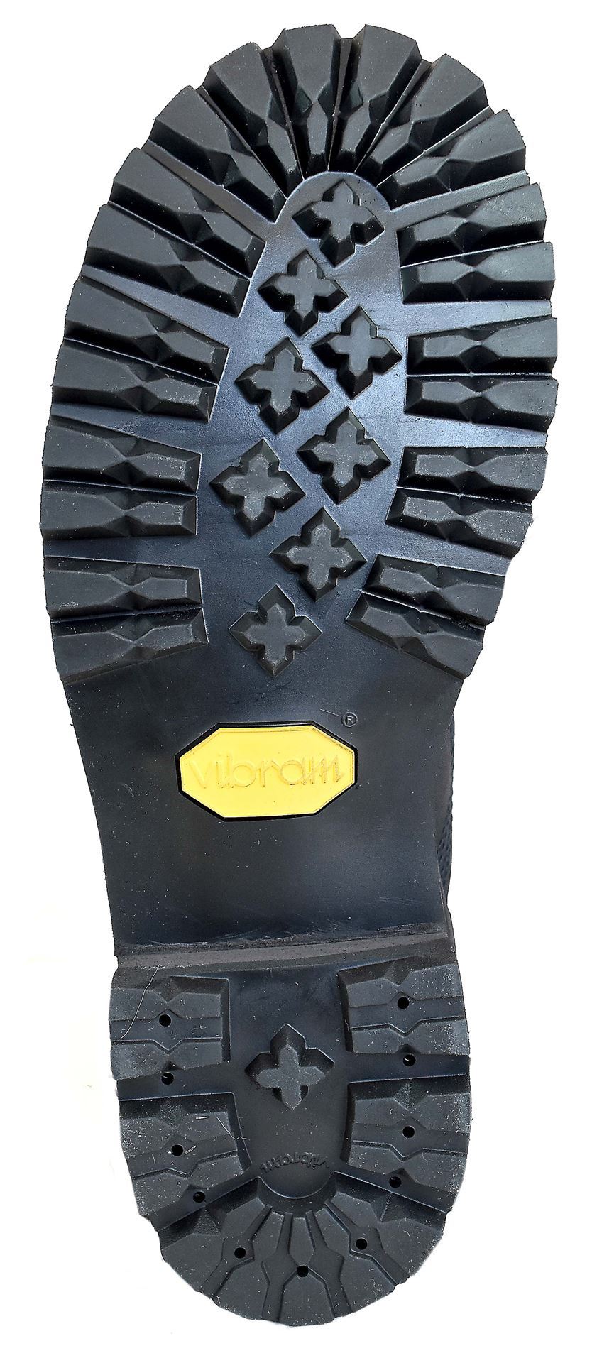 600 CT Powerline
