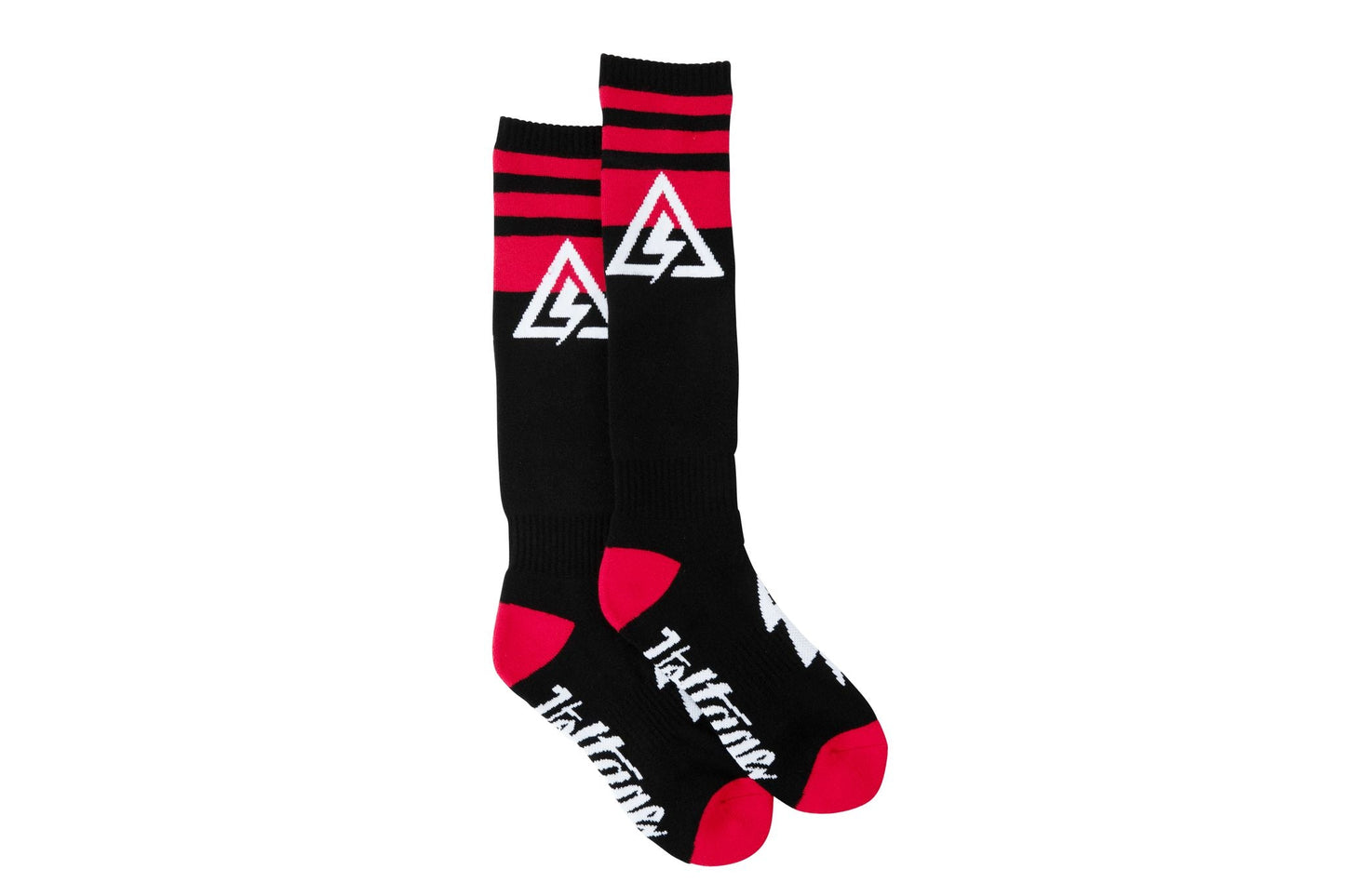 Magic Merino Wool Sno* Socks VOLTAGE LTD
