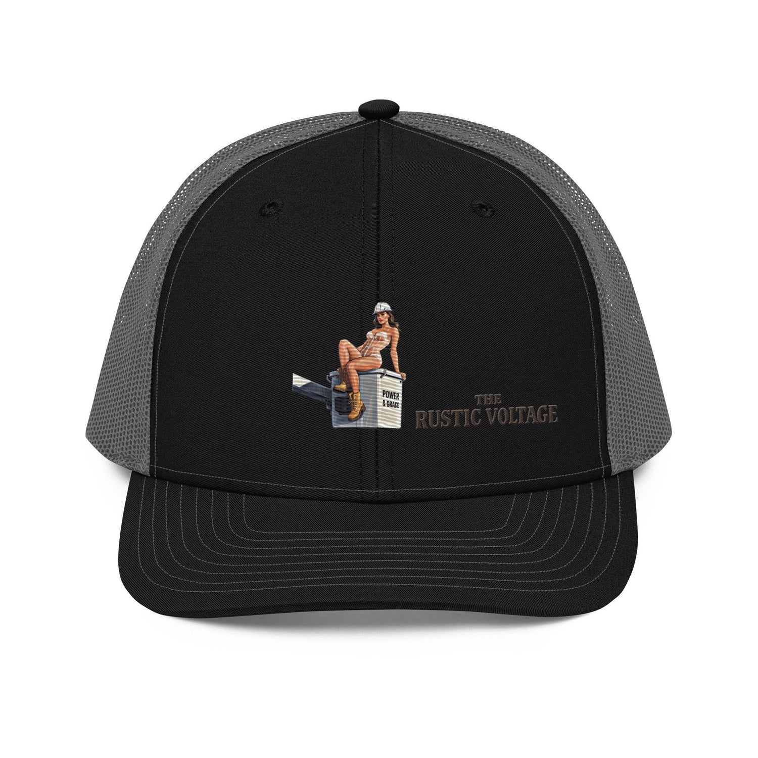 Hats
