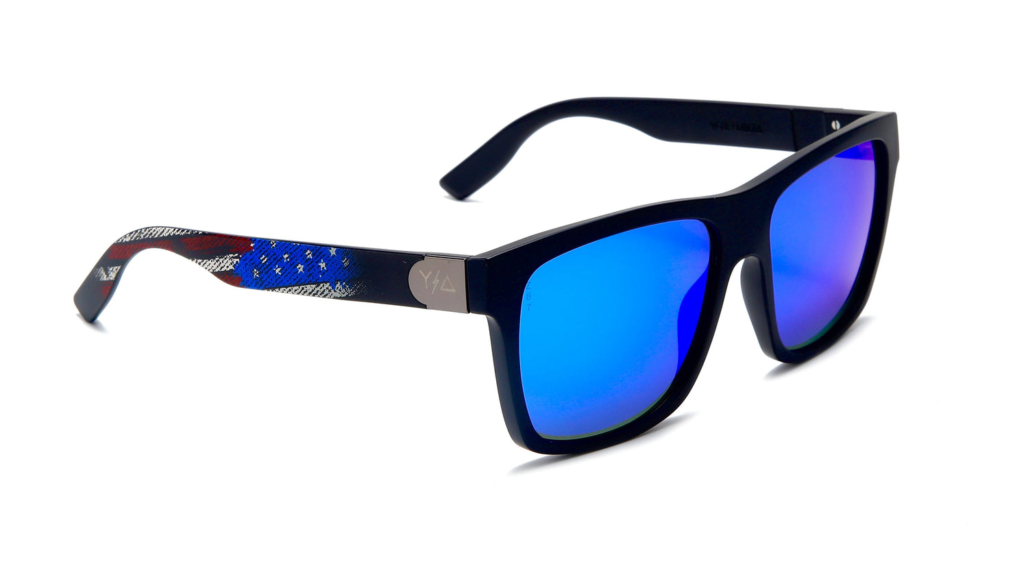 Wye⚡️Delta sunglasses
