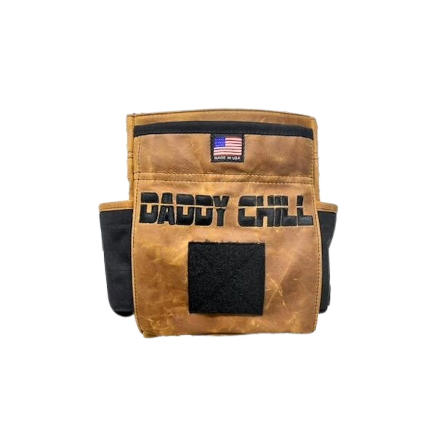 Ditty Bags