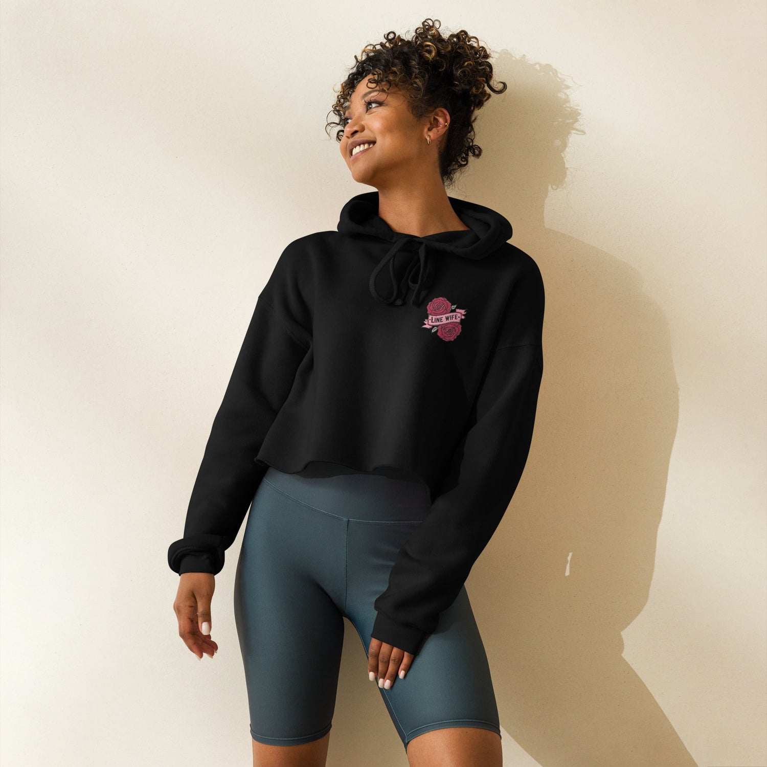 Women’s Apparel