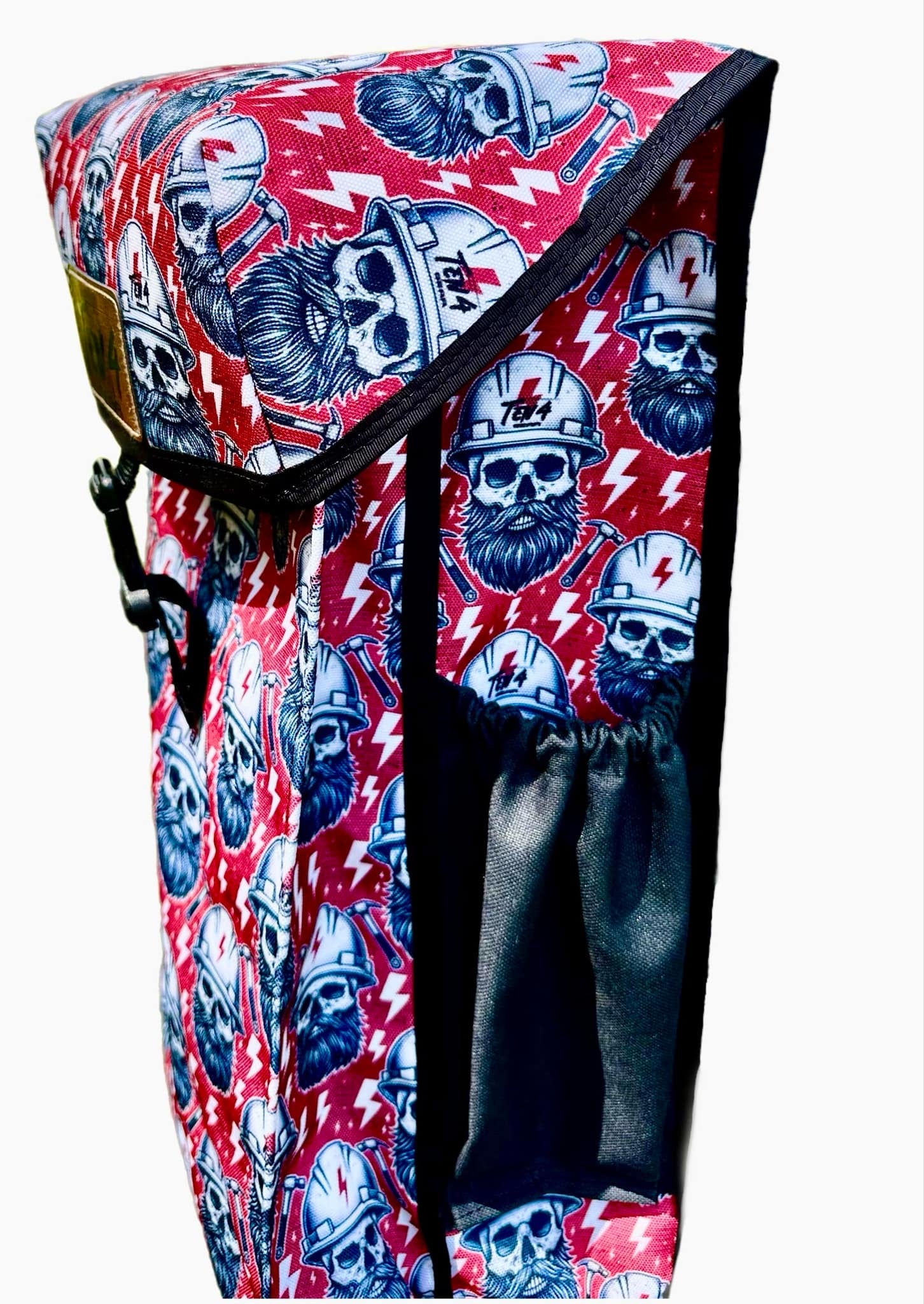 Gloves and Sleeves bags