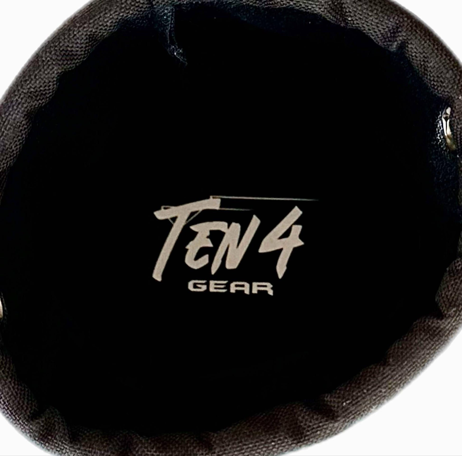 Ditty Bags Ten4 Gear