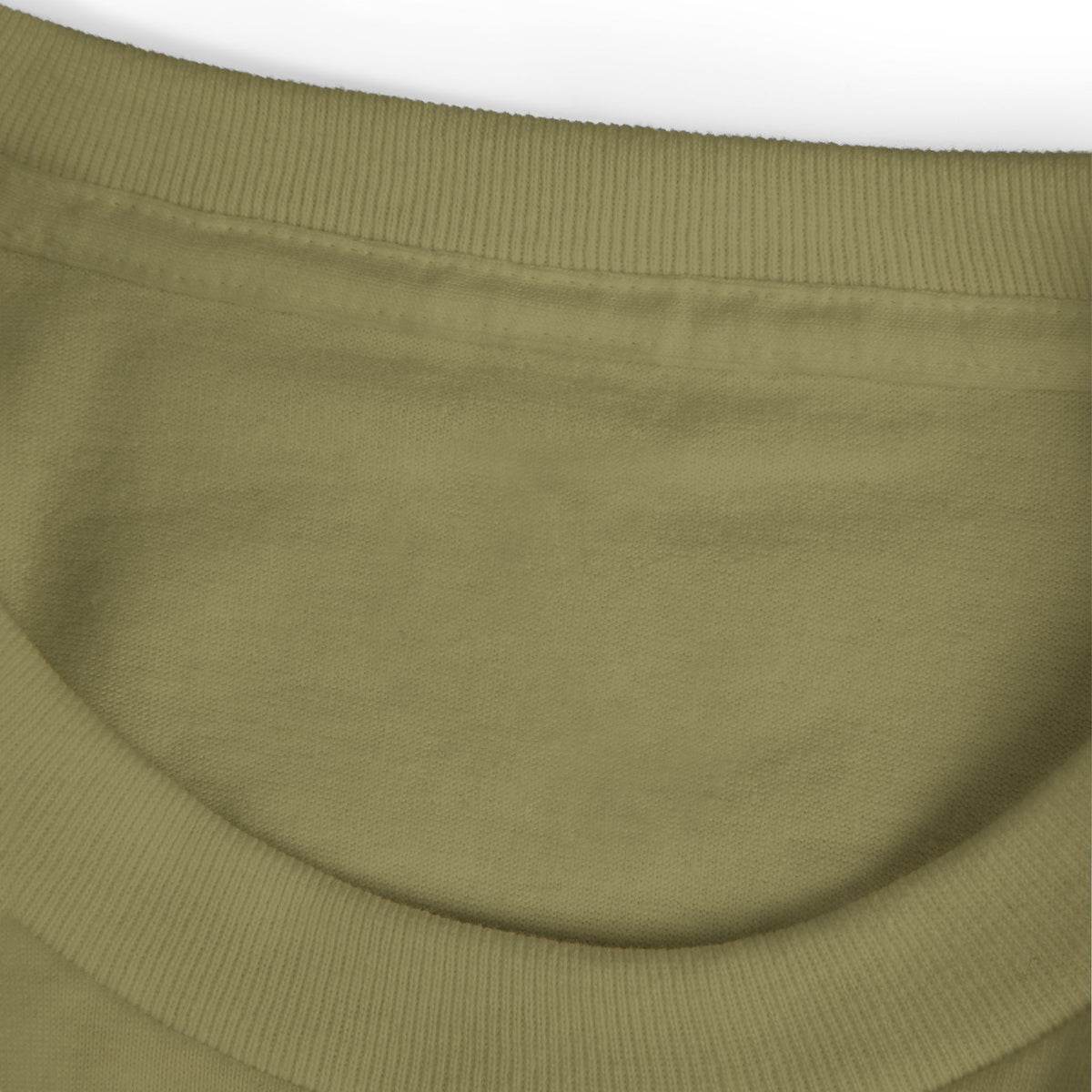 Shutter Dreams Unisex Garment-Dyed Heavyweight Cotton Tee