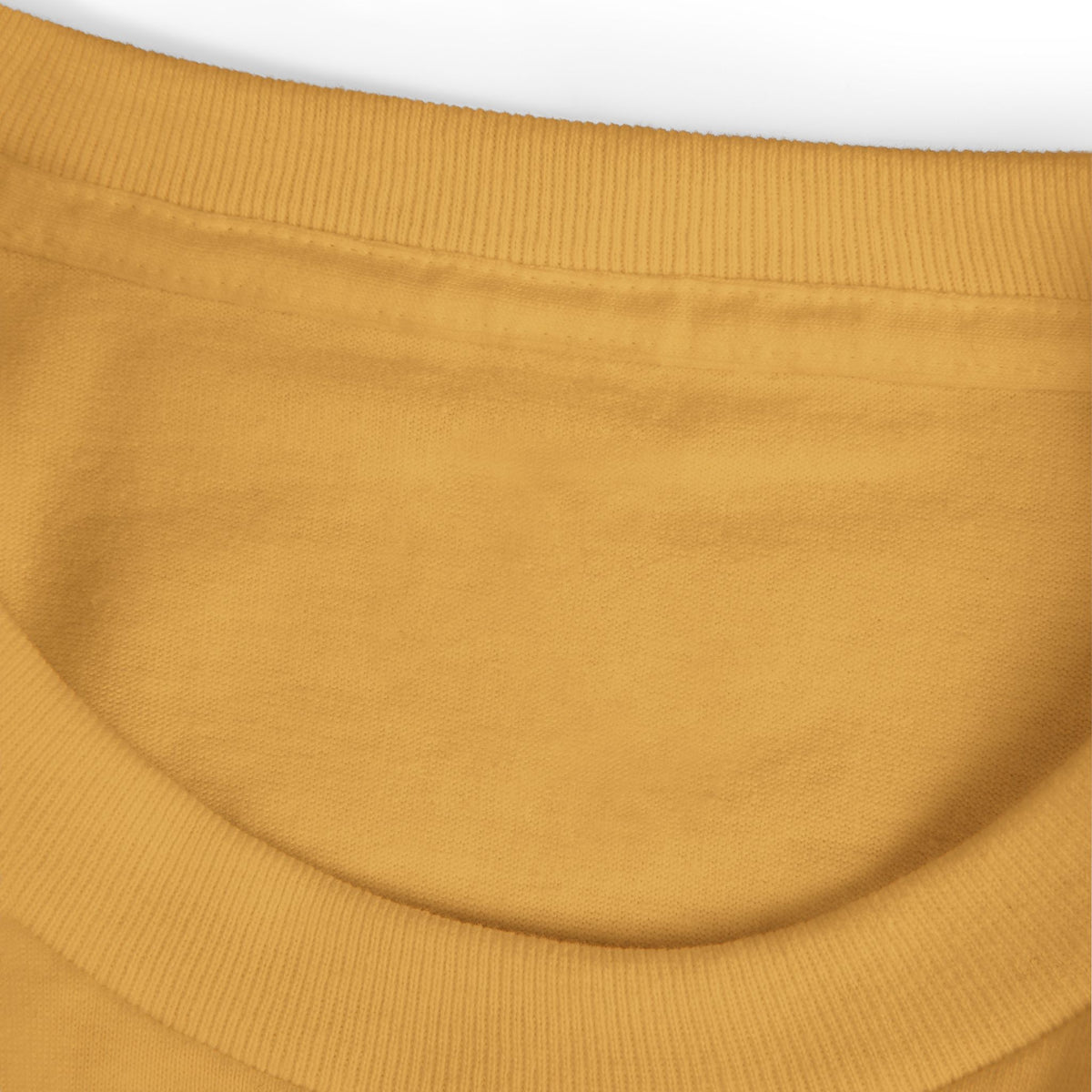 Shutter Dreams Unisex Garment-Dyed Heavyweight Cotton Tee