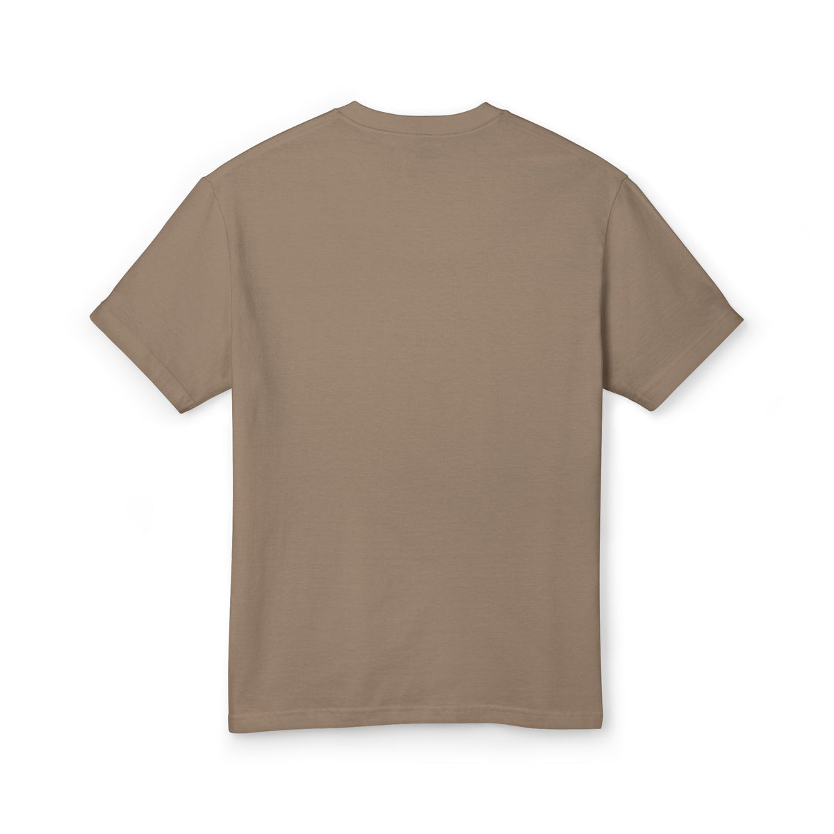 Shutter Dreams Unisex Garment-Dyed Heavyweight Cotton Tee