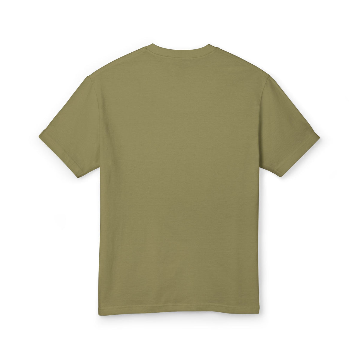 Shutter Dreams Unisex Garment-Dyed Heavyweight Cotton Tee