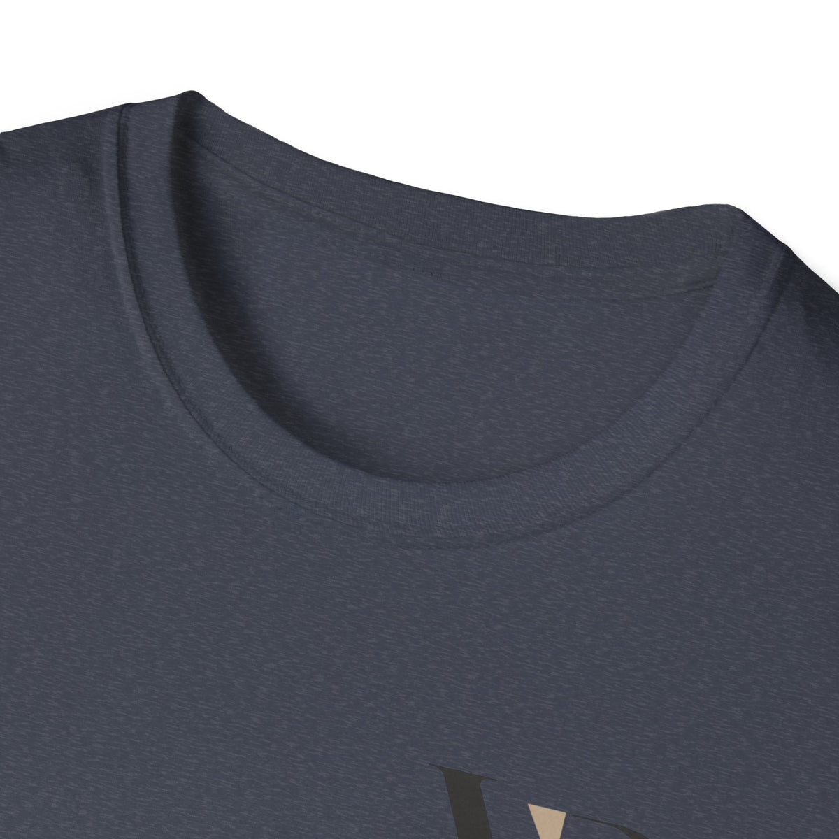 Voltage Design Studio Softstyle T-Shirt