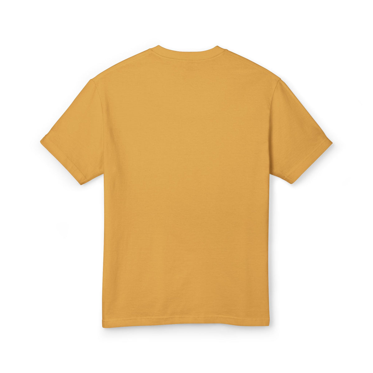Shutter Dreams Unisex Garment-Dyed Heavyweight Cotton Tee