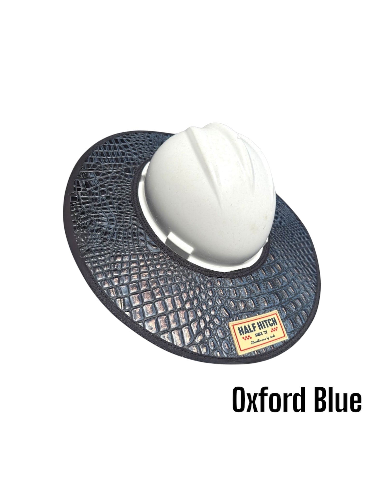 Gator Sun Shade (PreSale) Half-Hitch-Line-Co