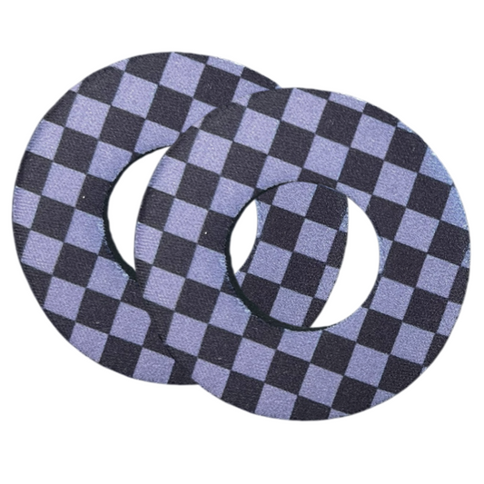 Stealth Grip Donuts Strictly Wild