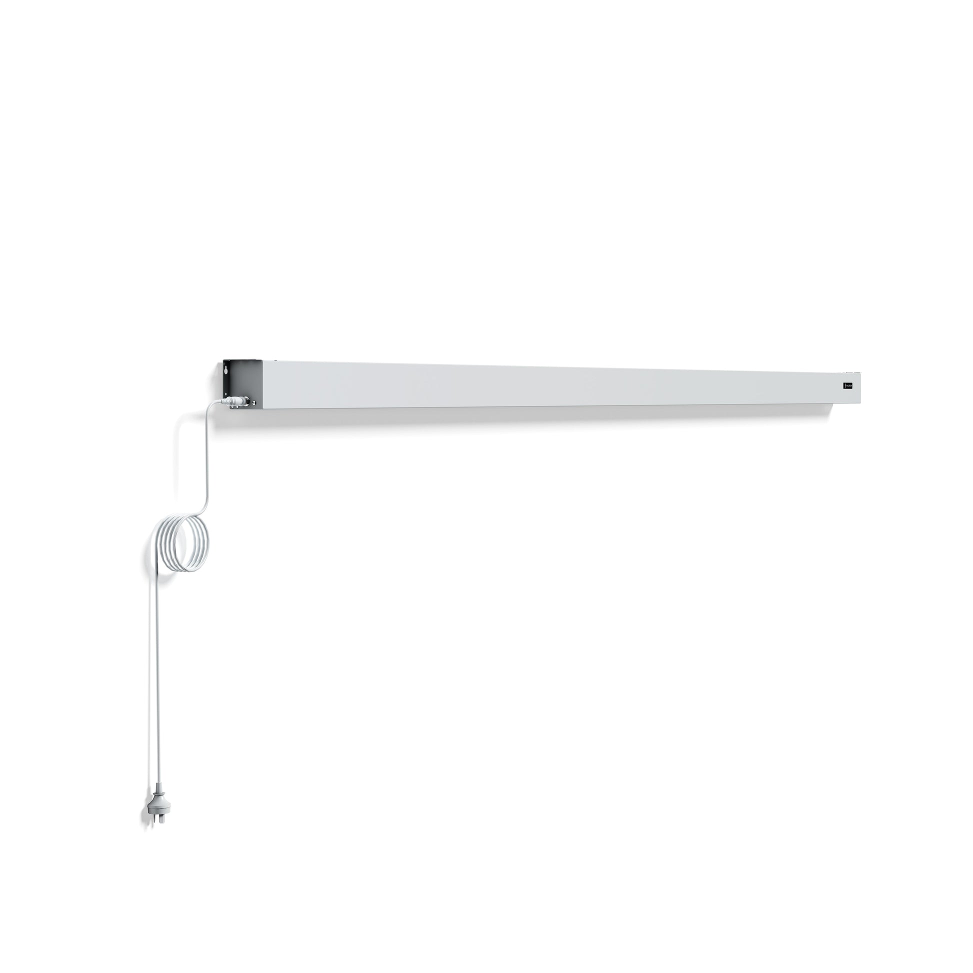 PureVision Motorized Matte White Screen Valerion
