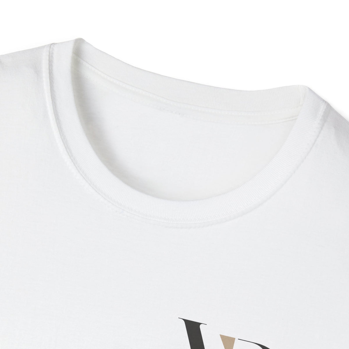 Voltage Design Studio Softstyle T-Shirt