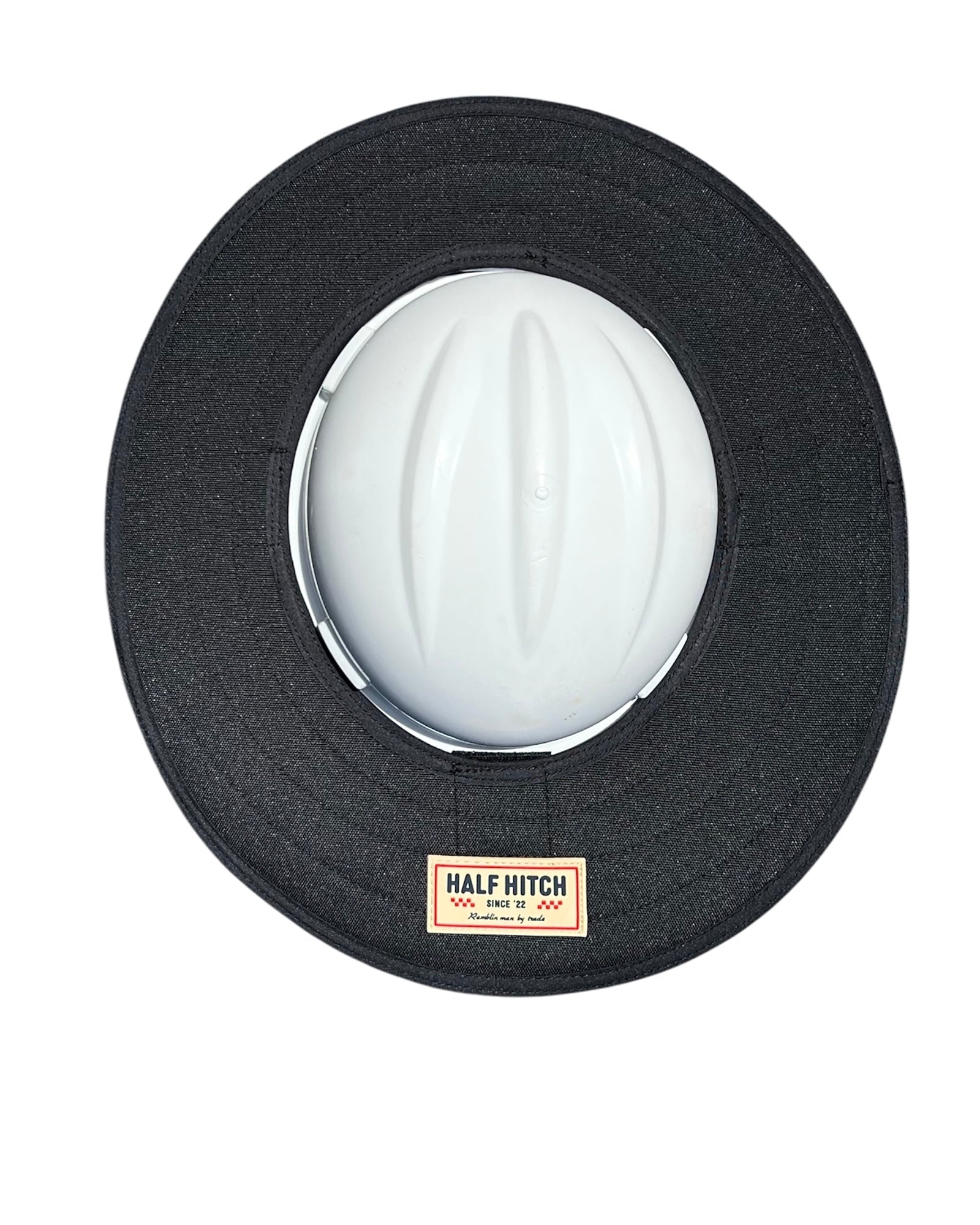 Sun Shades Half-Hitch-Line-Co
