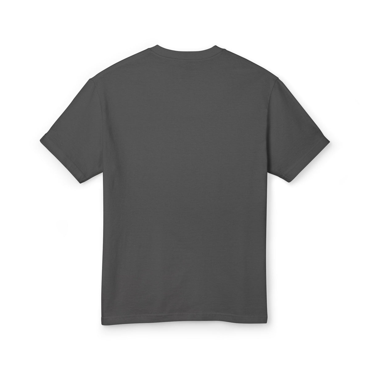 Shutter Dreams Unisex Garment-Dyed Heavyweight Cotton Tee