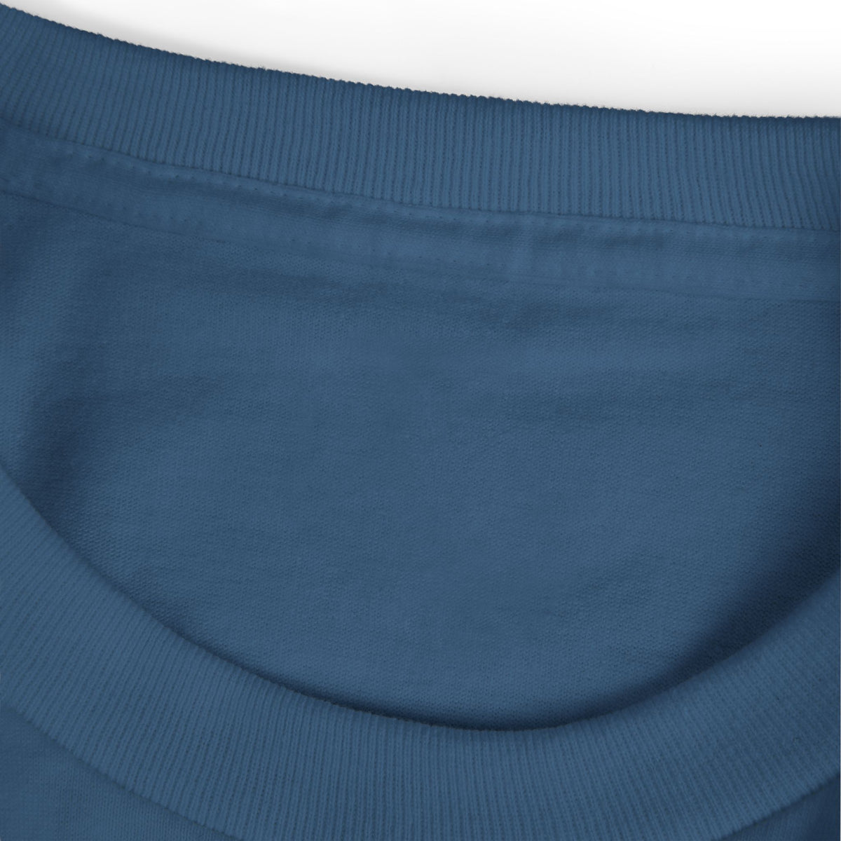 Shutter Dreams Unisex Garment-Dyed Heavyweight Cotton Tee