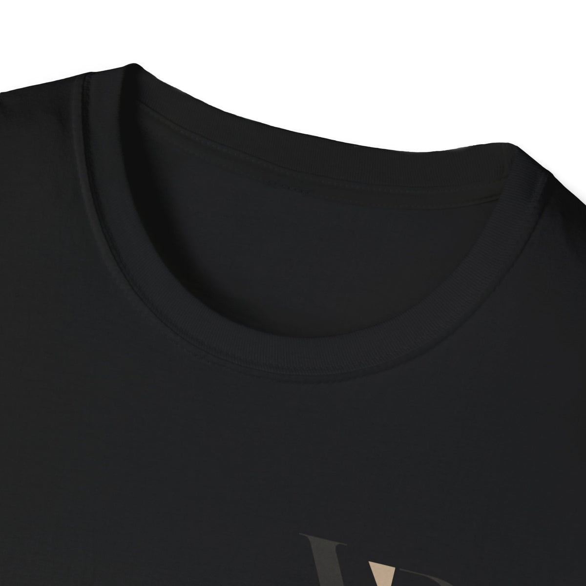 Voltage Design Studio Softstyle T-Shirt