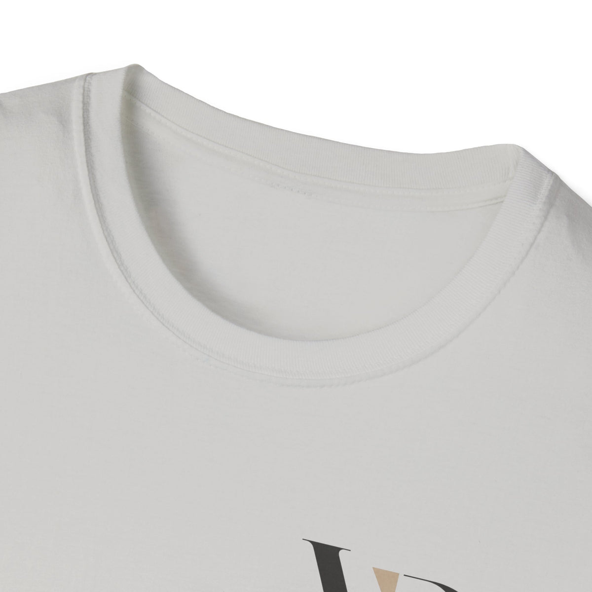 Voltage Design Studio Softstyle T-Shirt