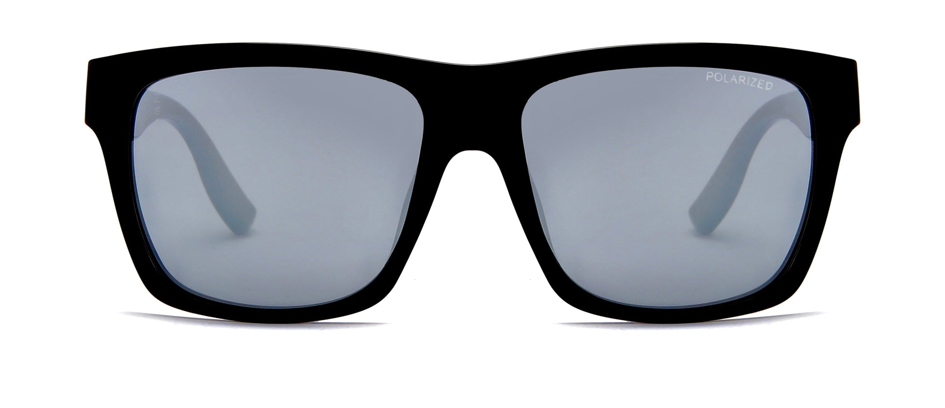 Z87 MADHOOK2.0 LR: MIRROR POLARIZED Wye Delta LLC