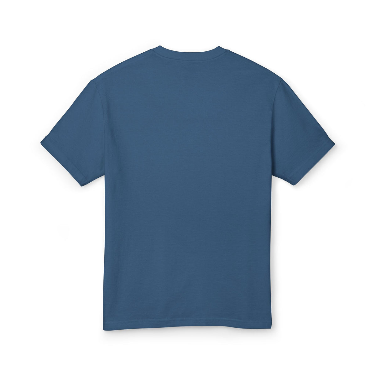 Shutter Dreams Unisex Garment-Dyed Heavyweight Cotton Tee