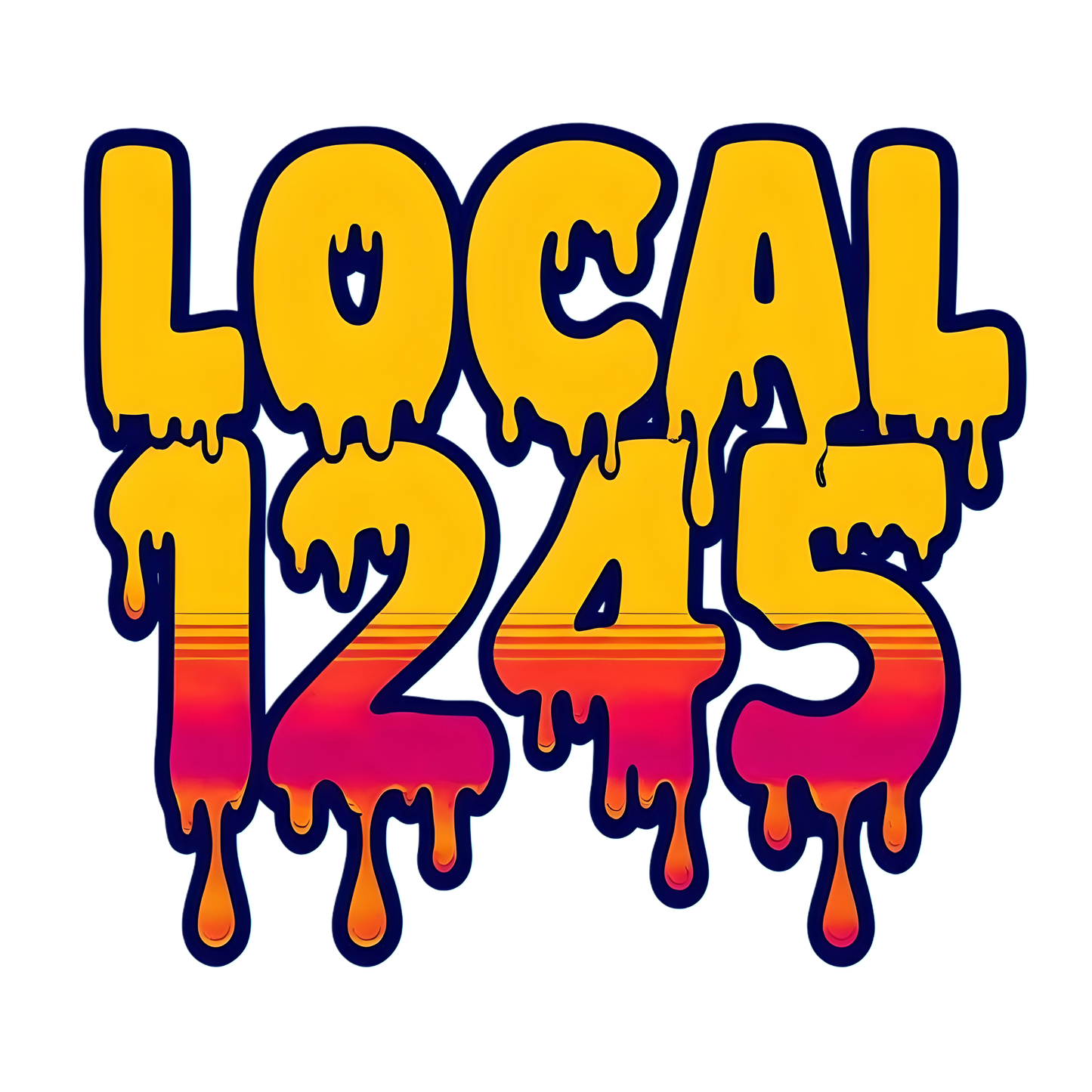 1245 Rustic Voltage Co