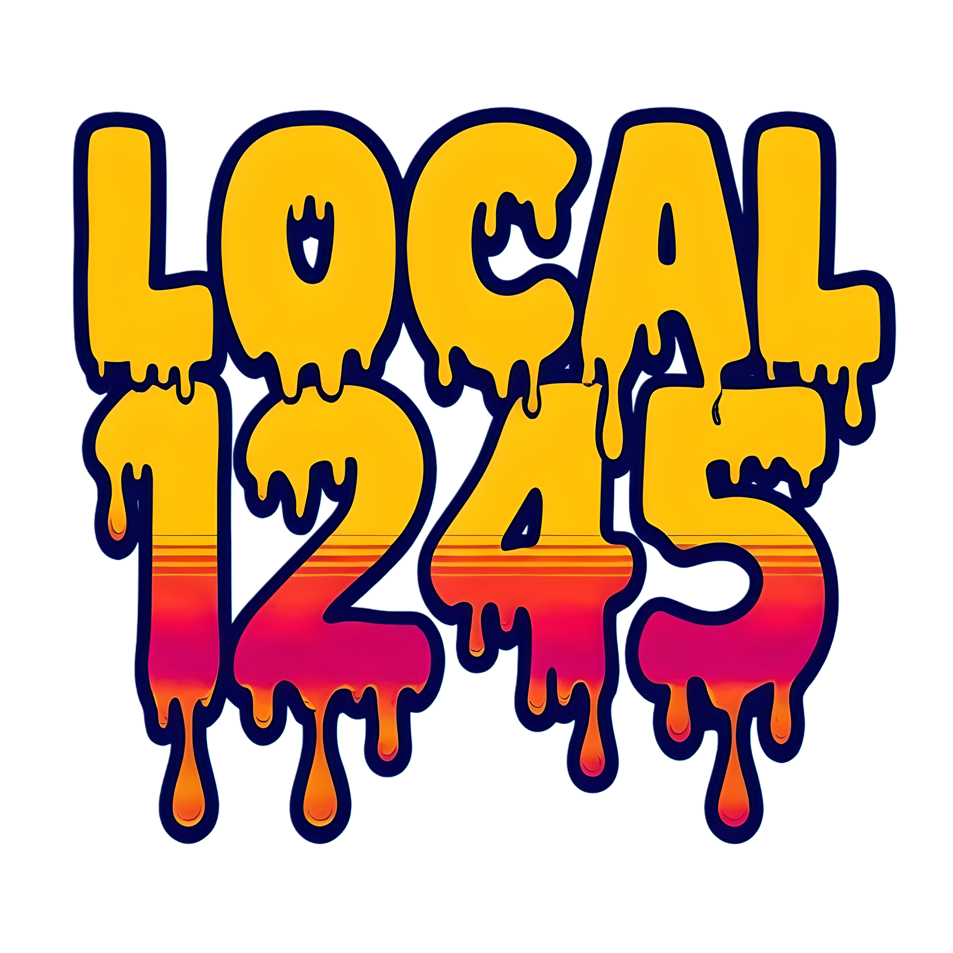 1245 Rustic Voltage Co