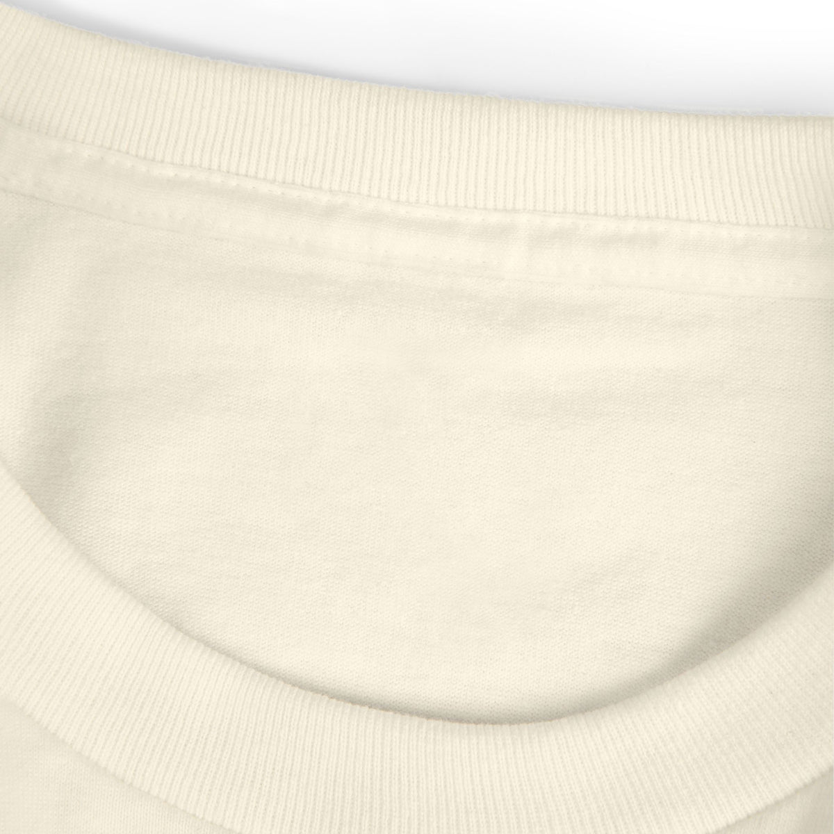 Shutter Dreams Unisex Garment-Dyed Heavyweight Cotton Tee