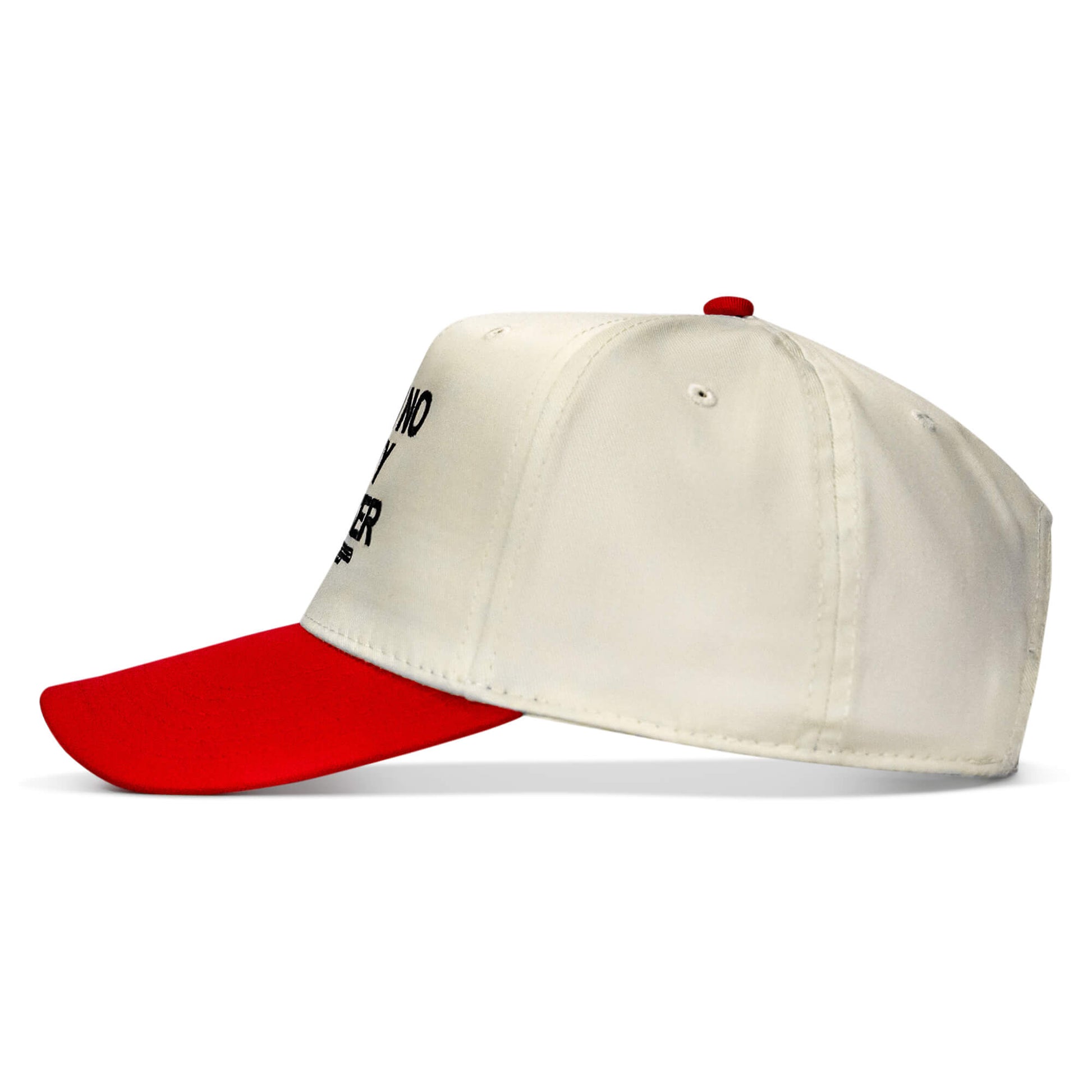 Ain't No City Slicker Workhorse SnapBack DIRTY COWBOY MFG