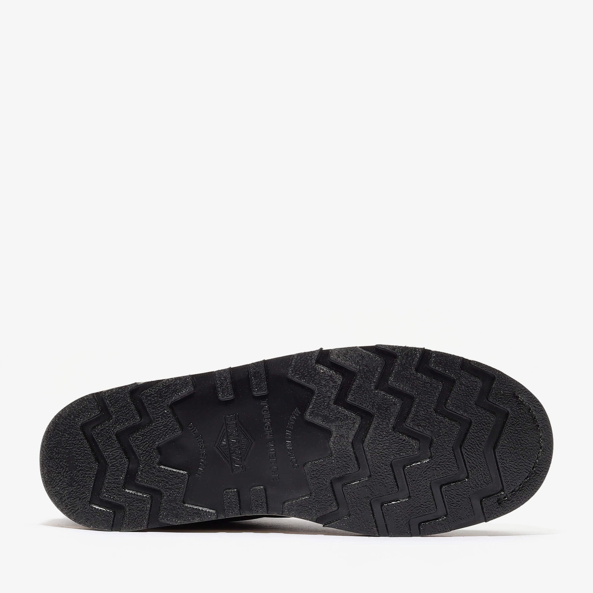 FRONTIER DUAL 6" MOC TOE Bonanza Boots