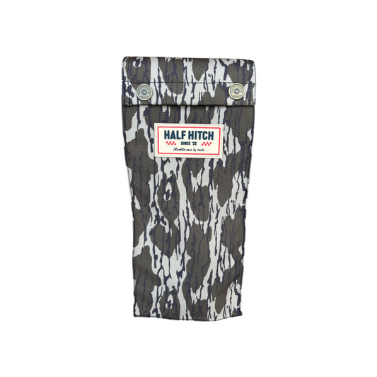 Bottomland Primary Glove Bag Half-Hitch-Line-Co