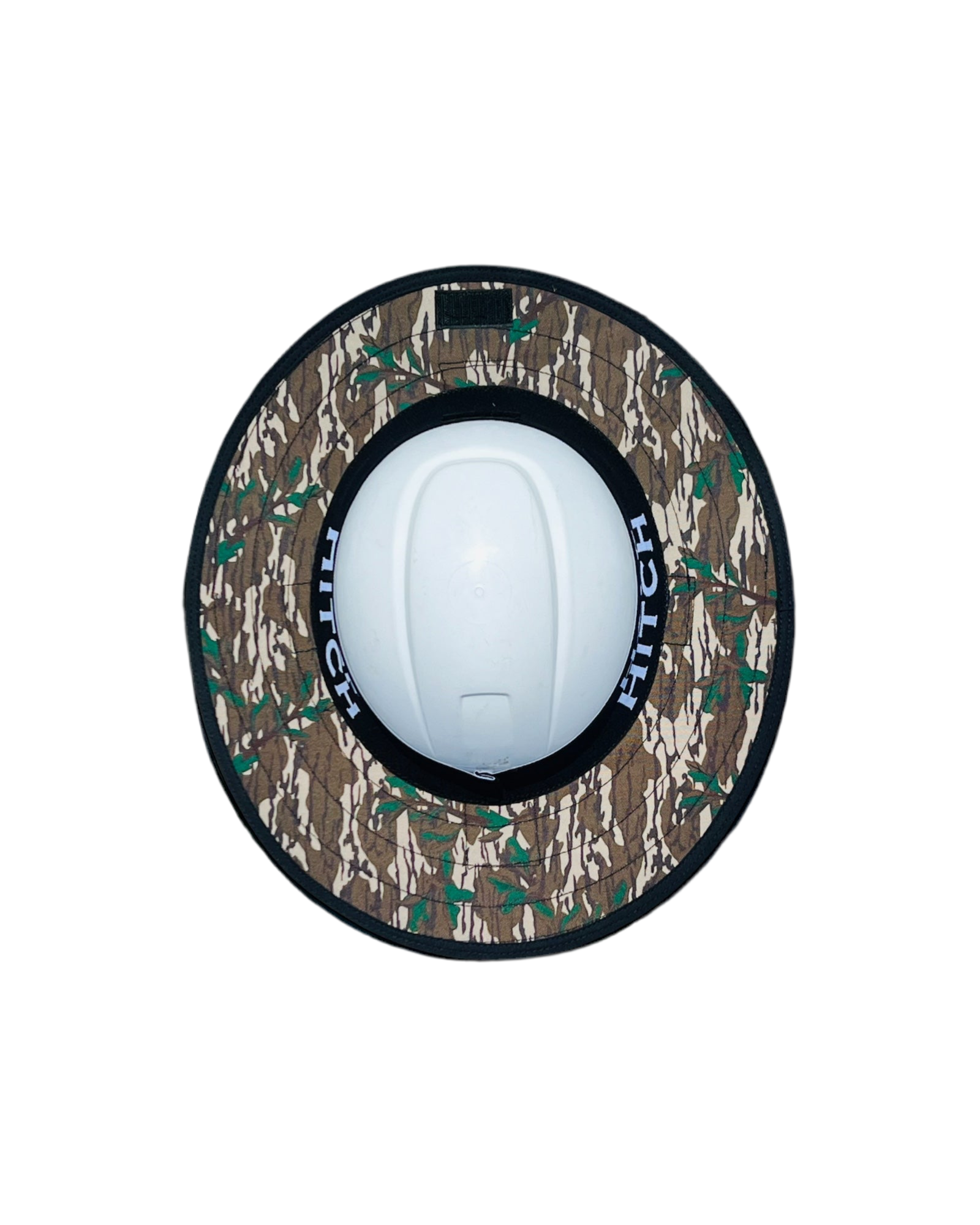 Hybrid Fly Sun Shades Half-Hitch-Line-Co