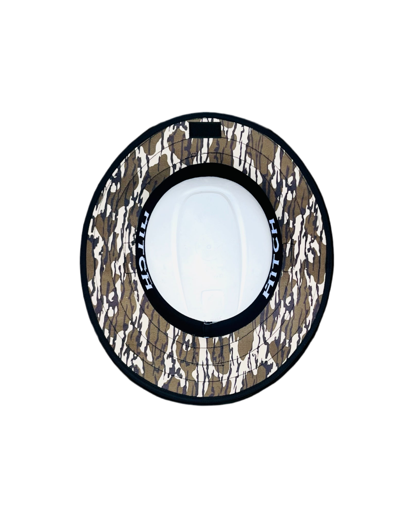 Hybrid Fly Sun Shades Half-Hitch-Line-Co