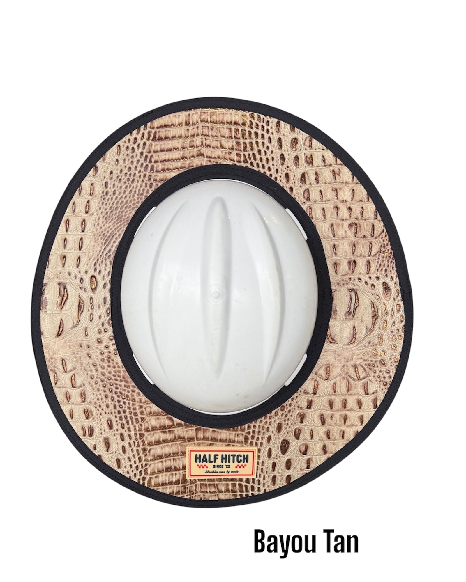 Gator Sun Shade (PreSale) Half-Hitch-Line-Co